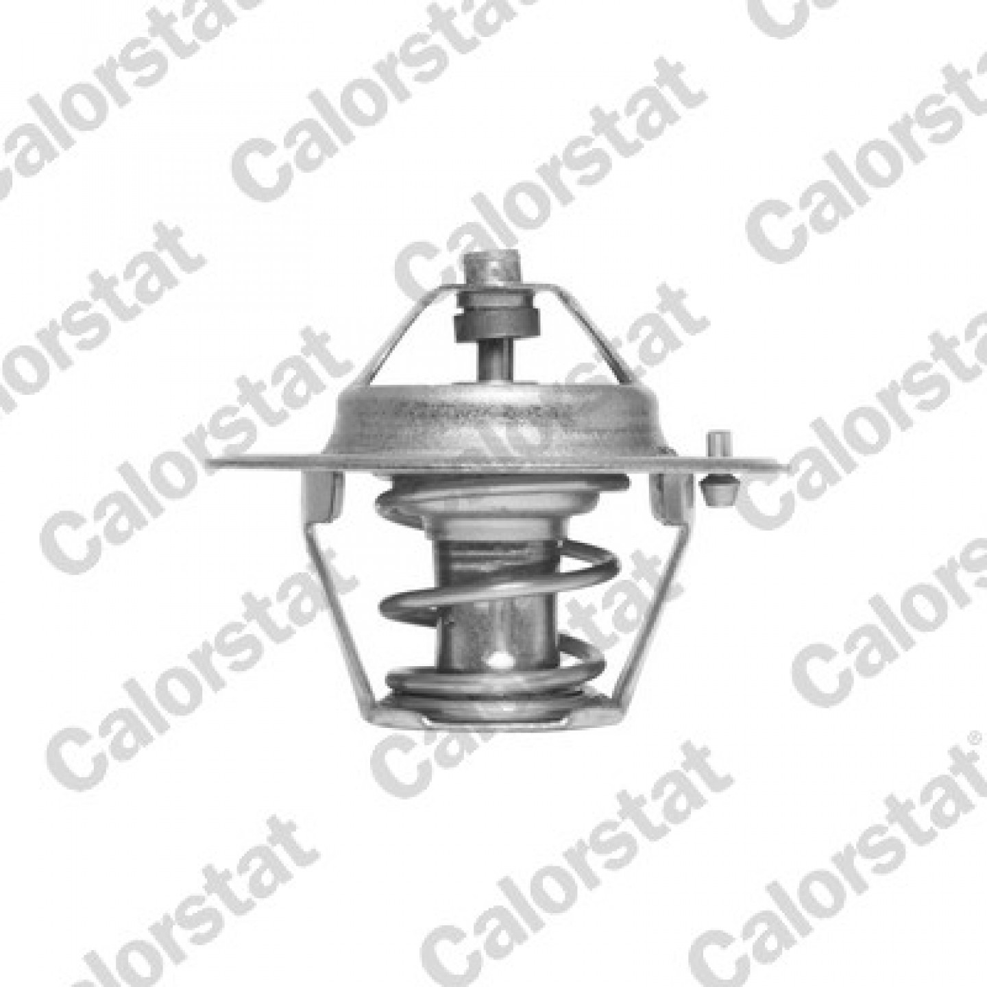 Thermostat, Kühlmittel CALORSTAT by Vernet TH6510.88J