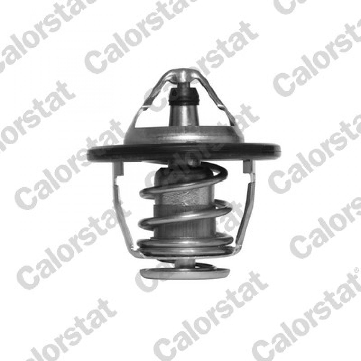 Termostat, chladivo CALORSTAT by Vernet TH6520.82J