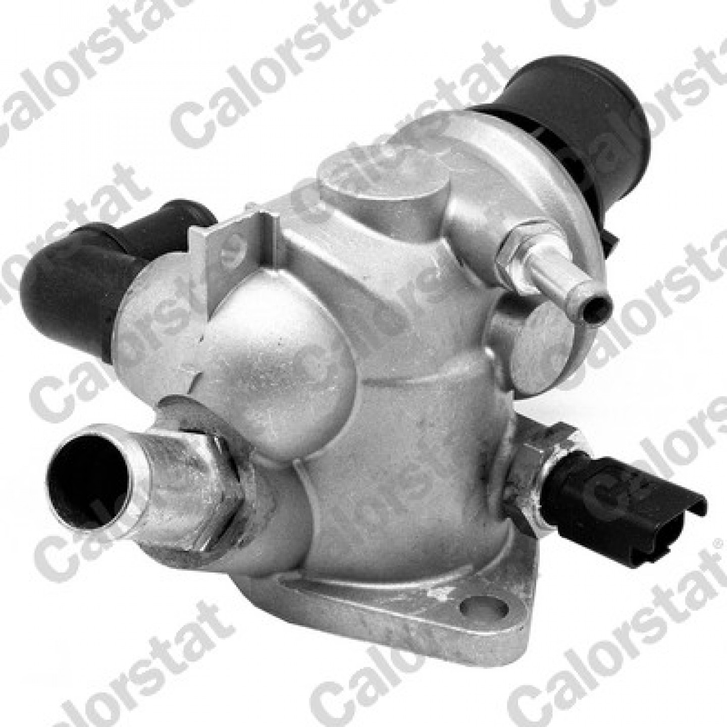 Termostat, chladivo CALORSTAT by Vernet TH6824.88J