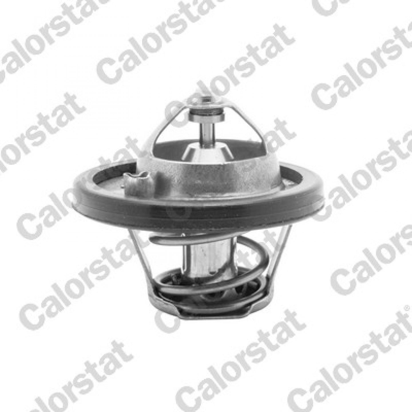 TH6297.82J CALORSTAT by Vernet Thermostat d'eau Température d'ouverture