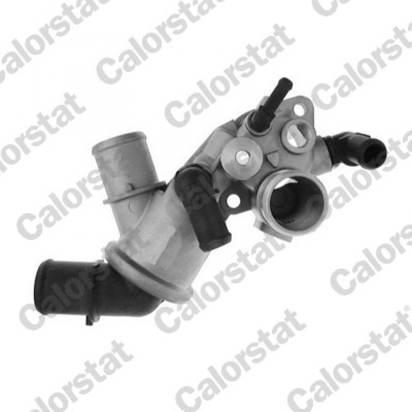 Termostat, chladivo CALORSTAT by Vernet TH6878.75J