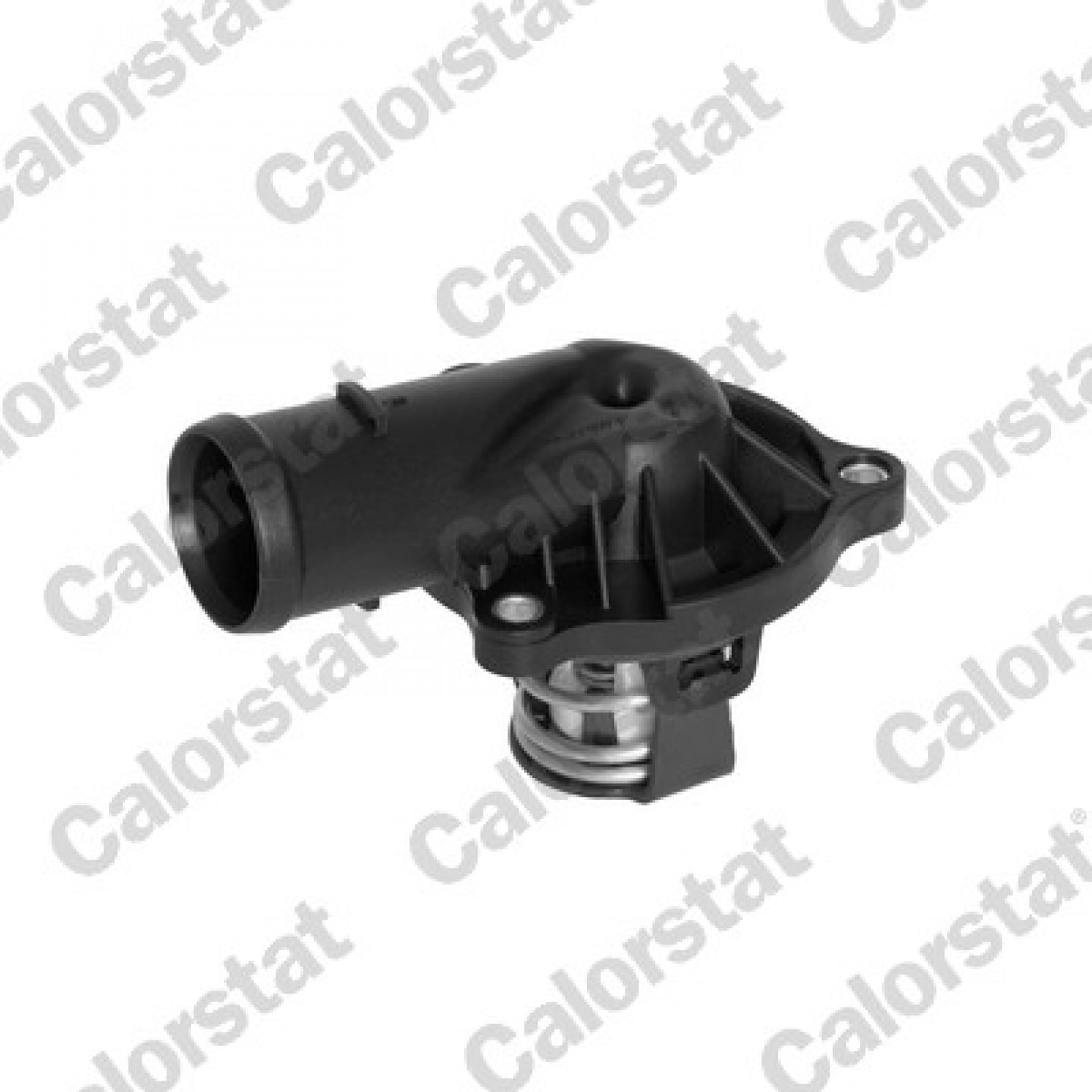Termostat, chladivo CALORSTAT by Vernet TH6994.87J