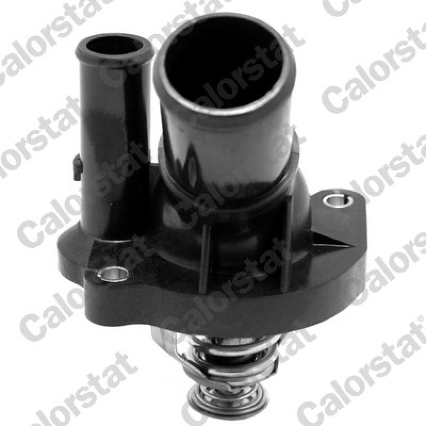 Termostat, chladivo CALORSTAT by Vernet TH7142.90J