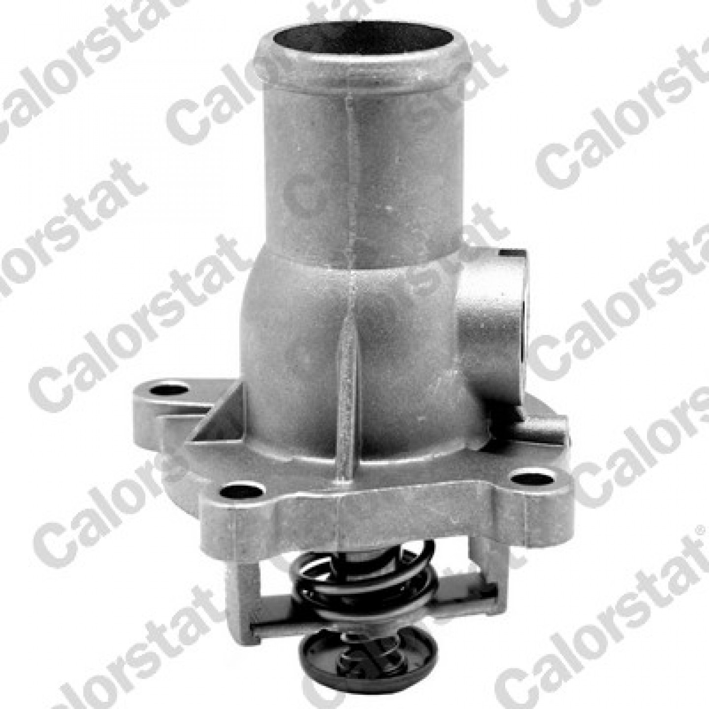 Termostat, chladivo CALORSTAT by Vernet TH7152.92J