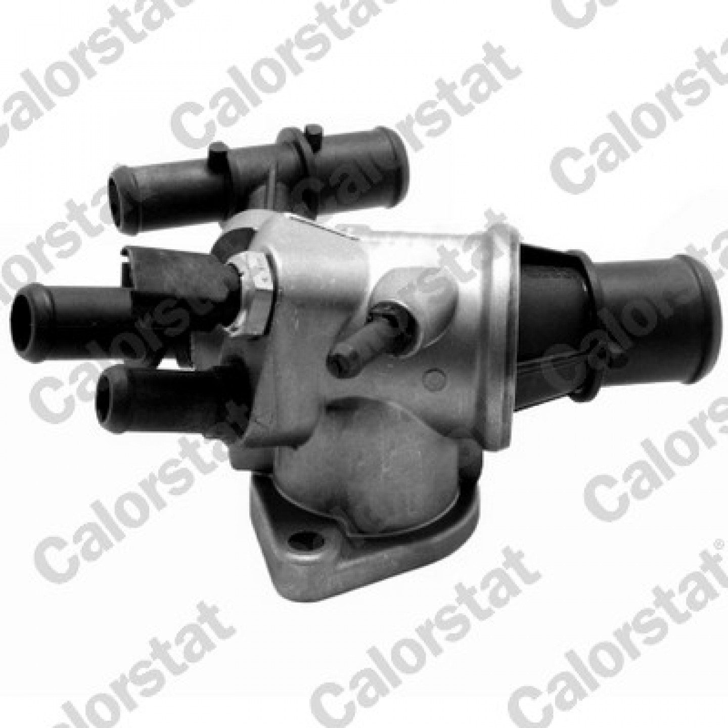 Termostat, chladivo CALORSTAT by Vernet TH7177.88J