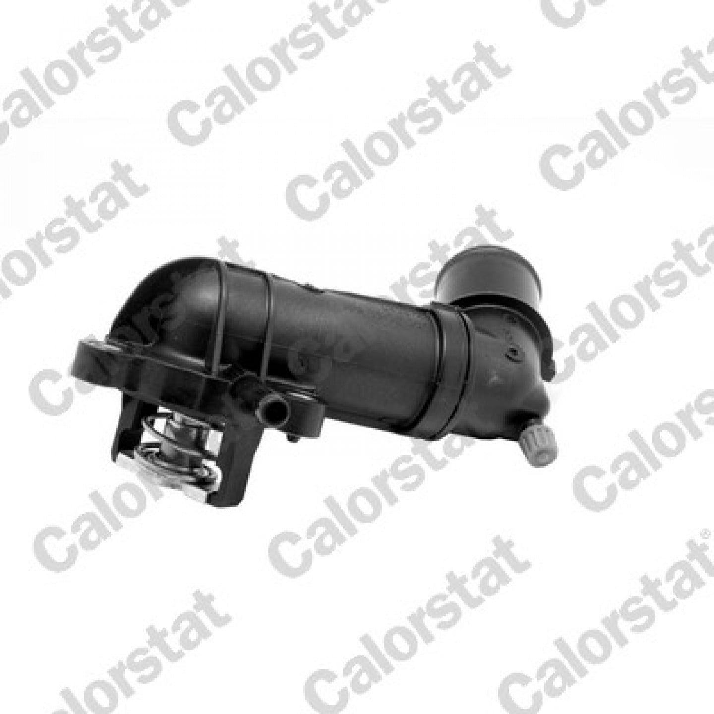 Termostat, chladivo CALORSTAT by Vernet TH7200.88J