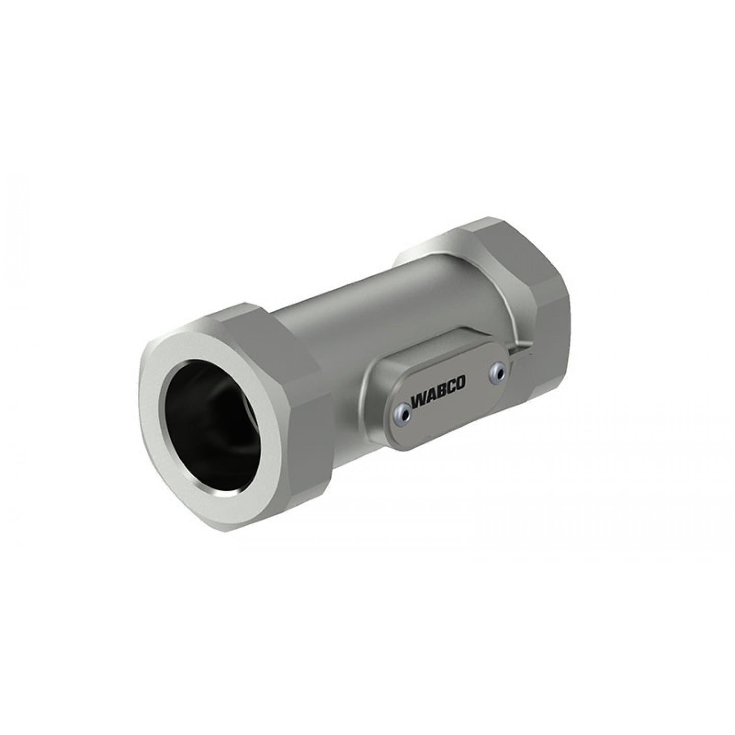 CLAPET ANTI-RETOUR WABCO 4340140000