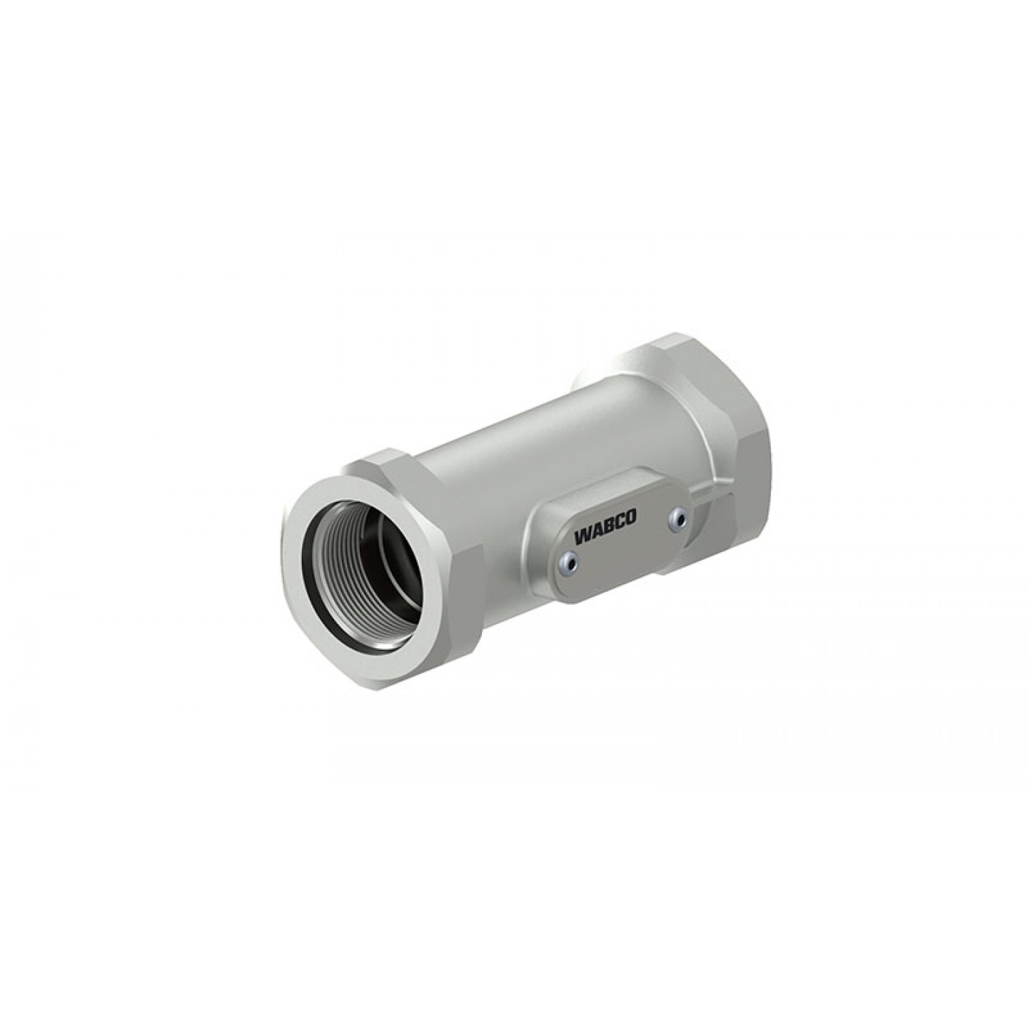 CLAPET ANTI-RETOUR WABCO 4340142000