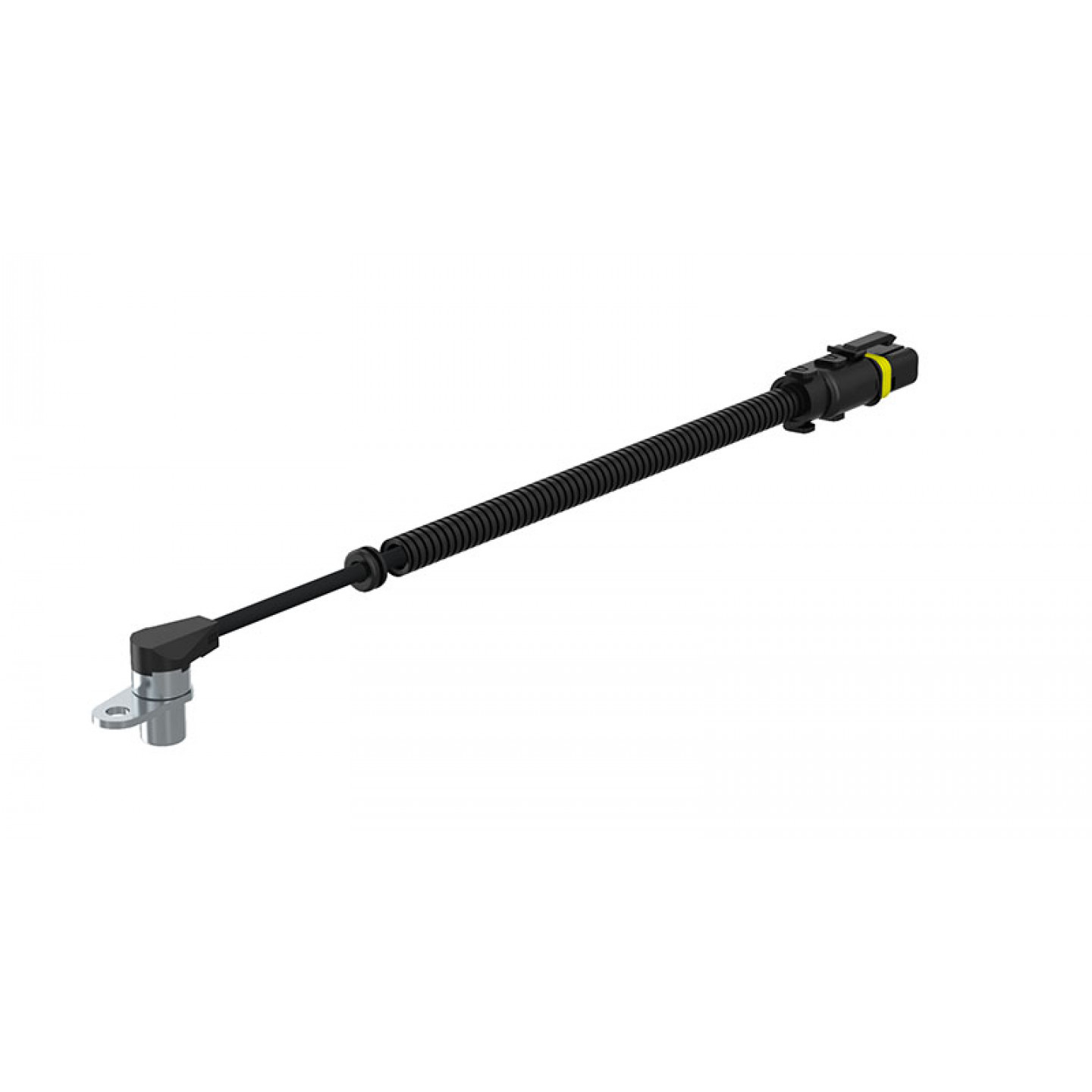 ABS Sensor WABCO 4410322690