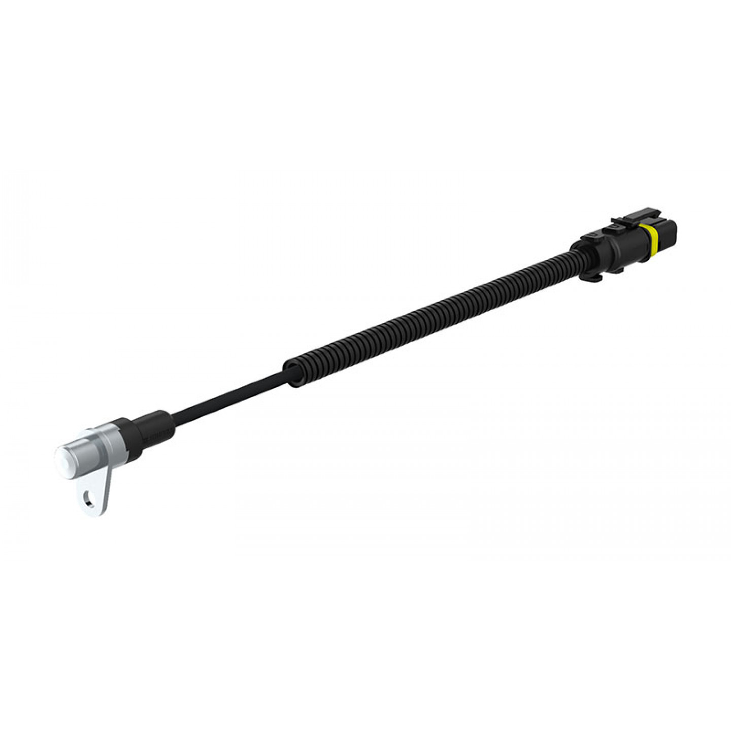 ABS Sensor WABCO 4410322920