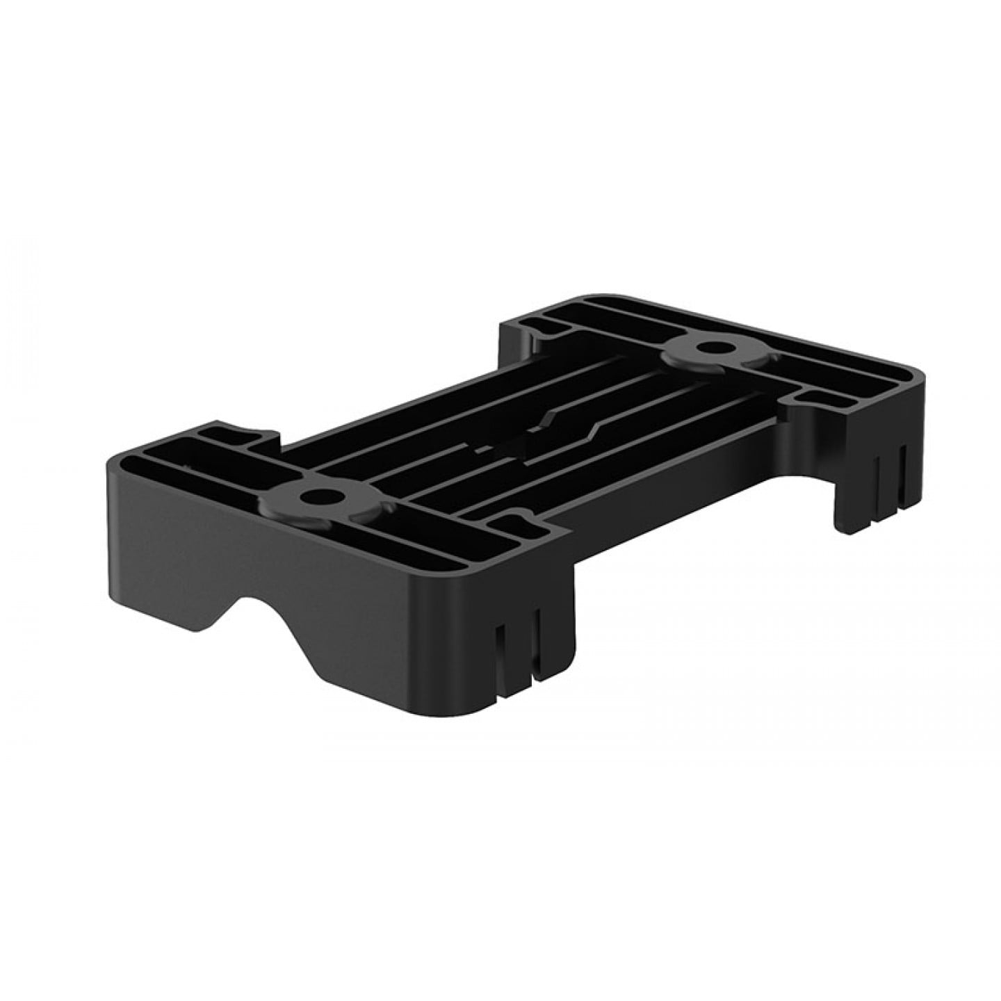 Sada těsnění, páka řízení WABCO 4460560104