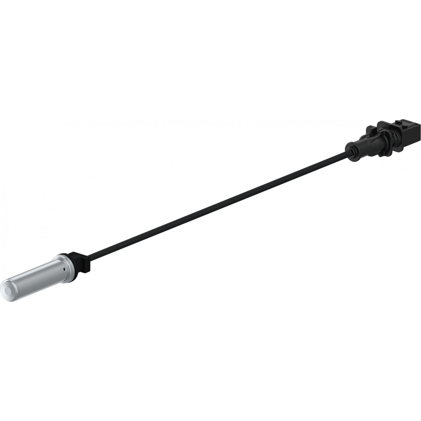 ABS Sensor WABCO 4410323970