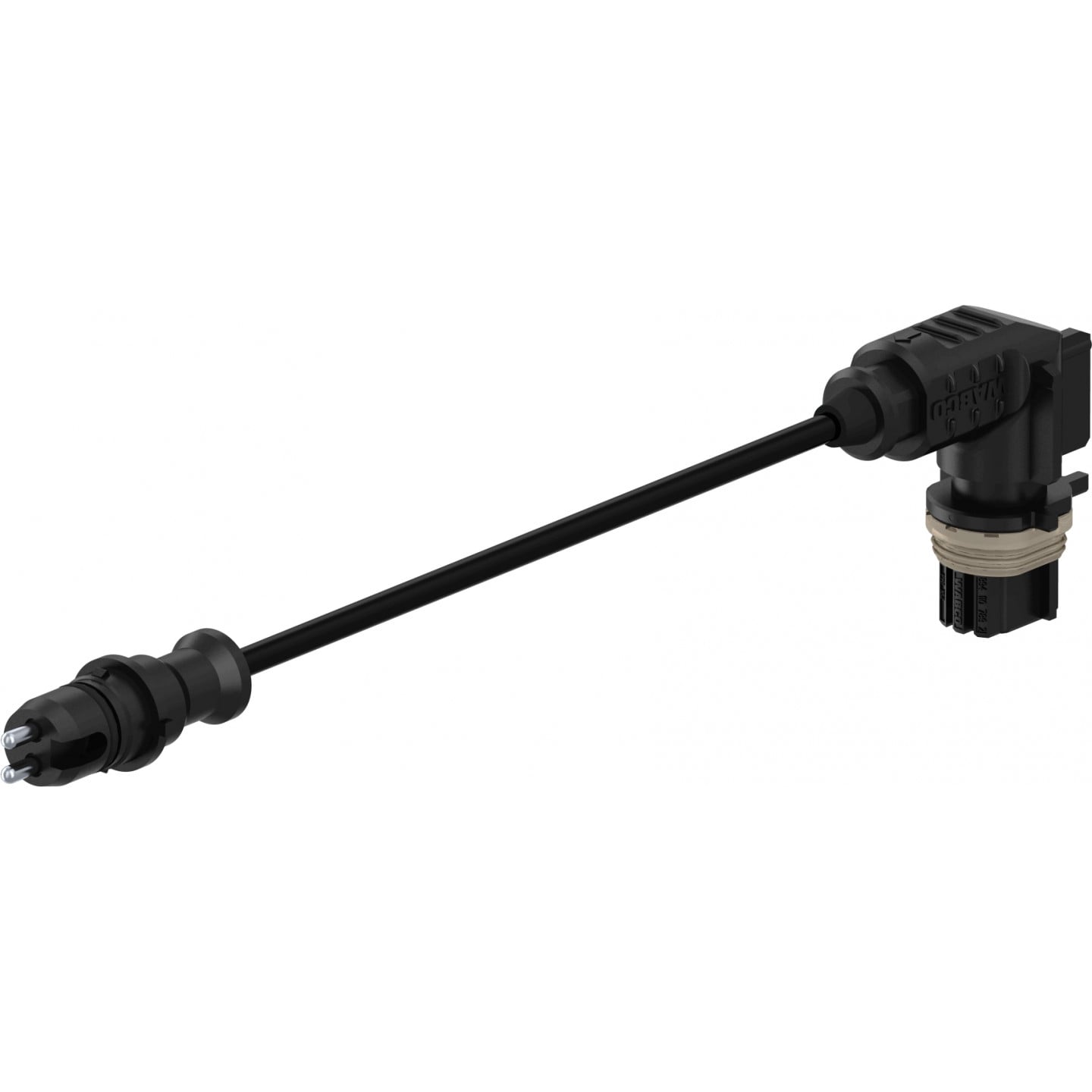 EBS Connection Cable WABCO 4497231500