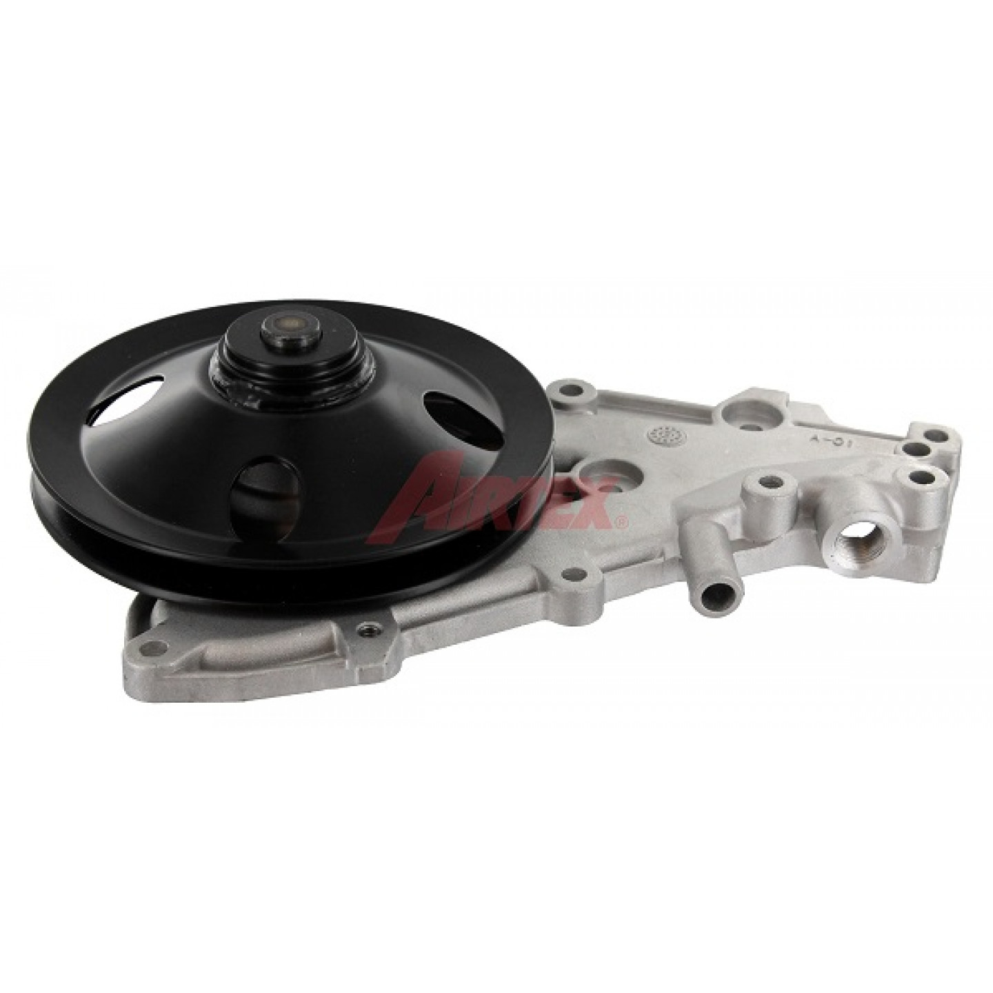Wasserpumpe AIRTEX 1133-1