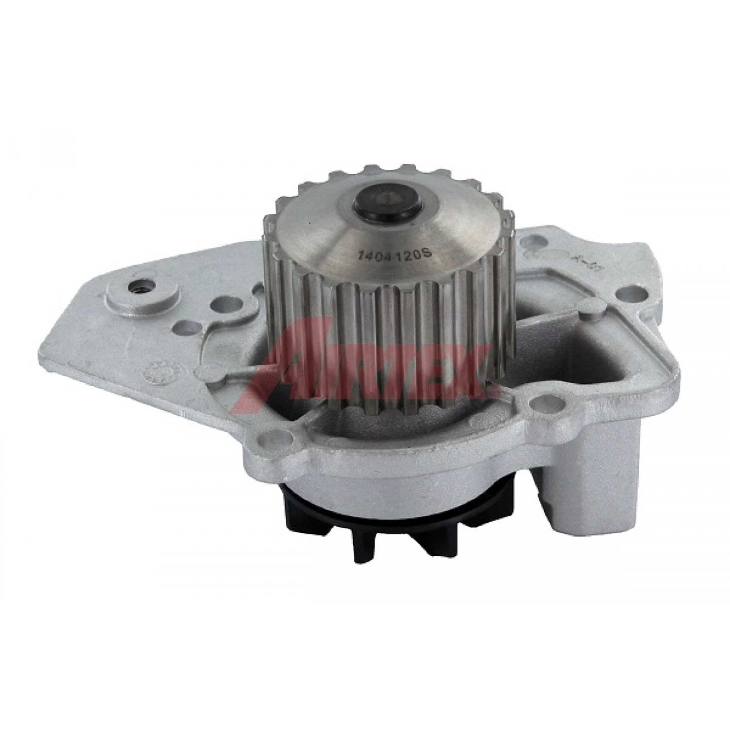 Wasserpumpe AIRTEX 1135