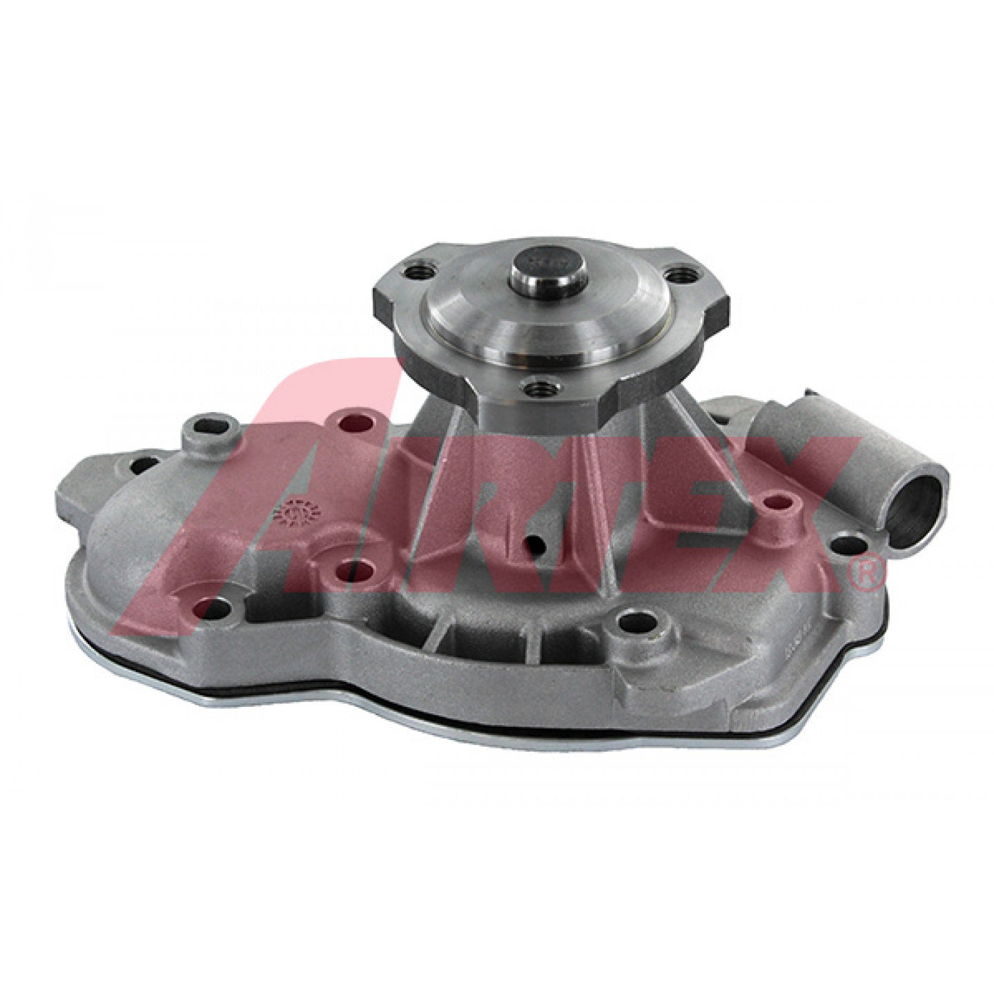 Wasserpumpe AIRTEX 1243