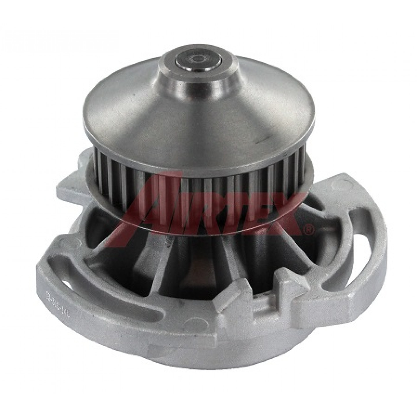 Wasserpumpe AIRTEX 1397