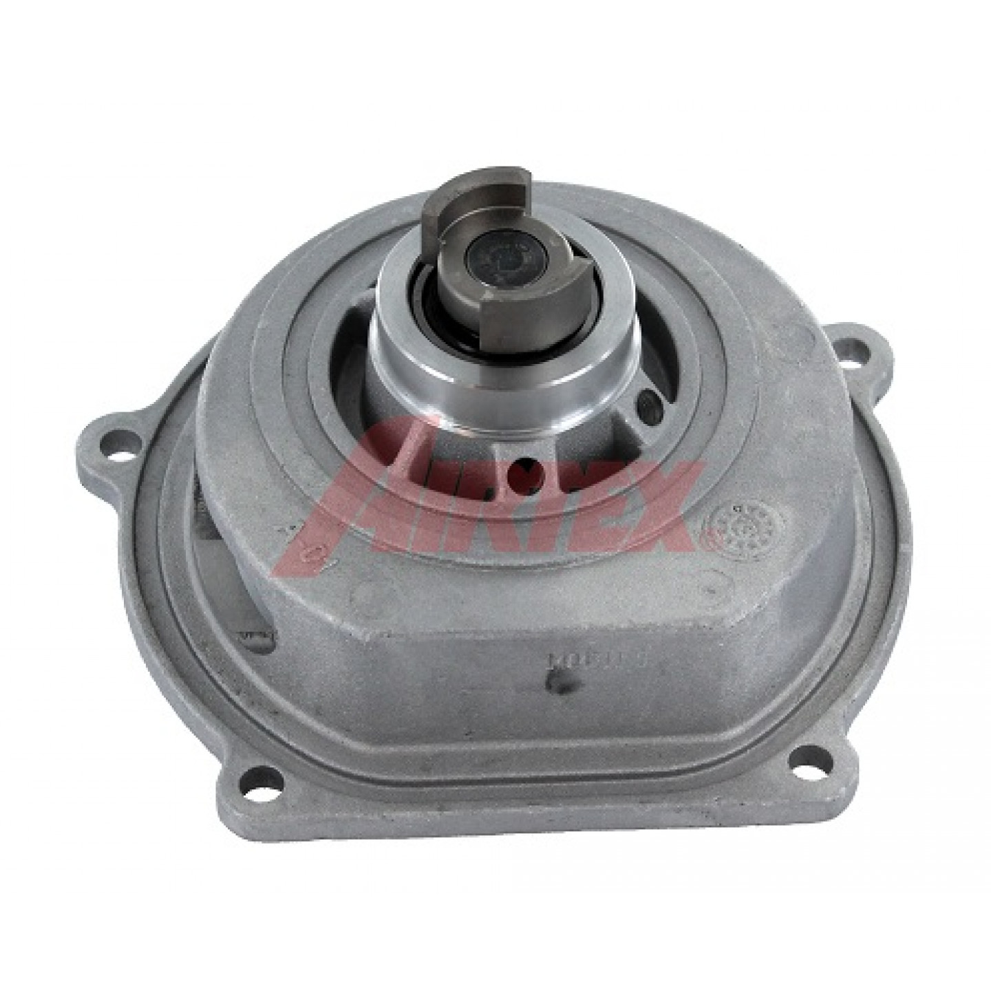 Wasserpumpe AIRTEX 1460