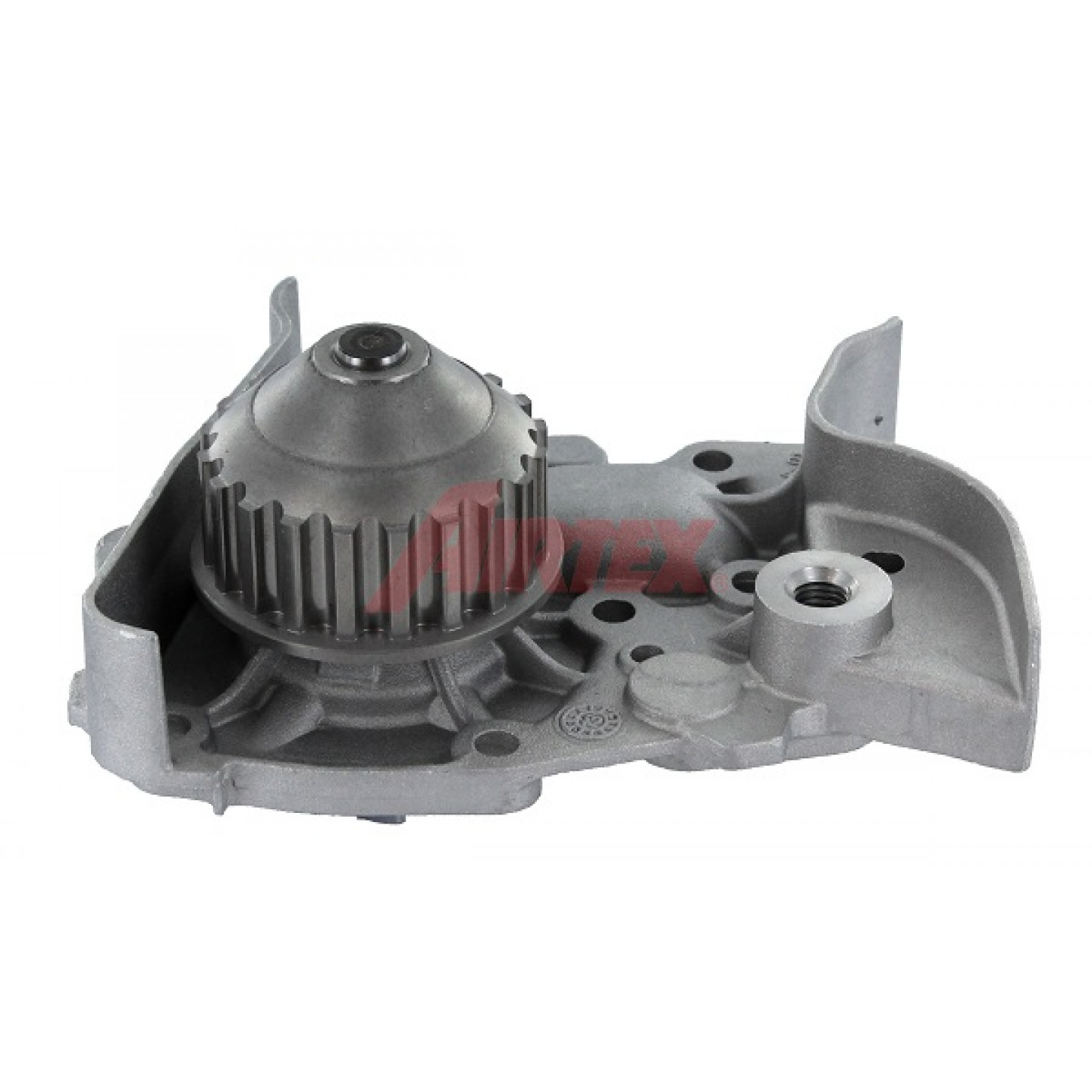 Wasserpumpe AIRTEX 1577