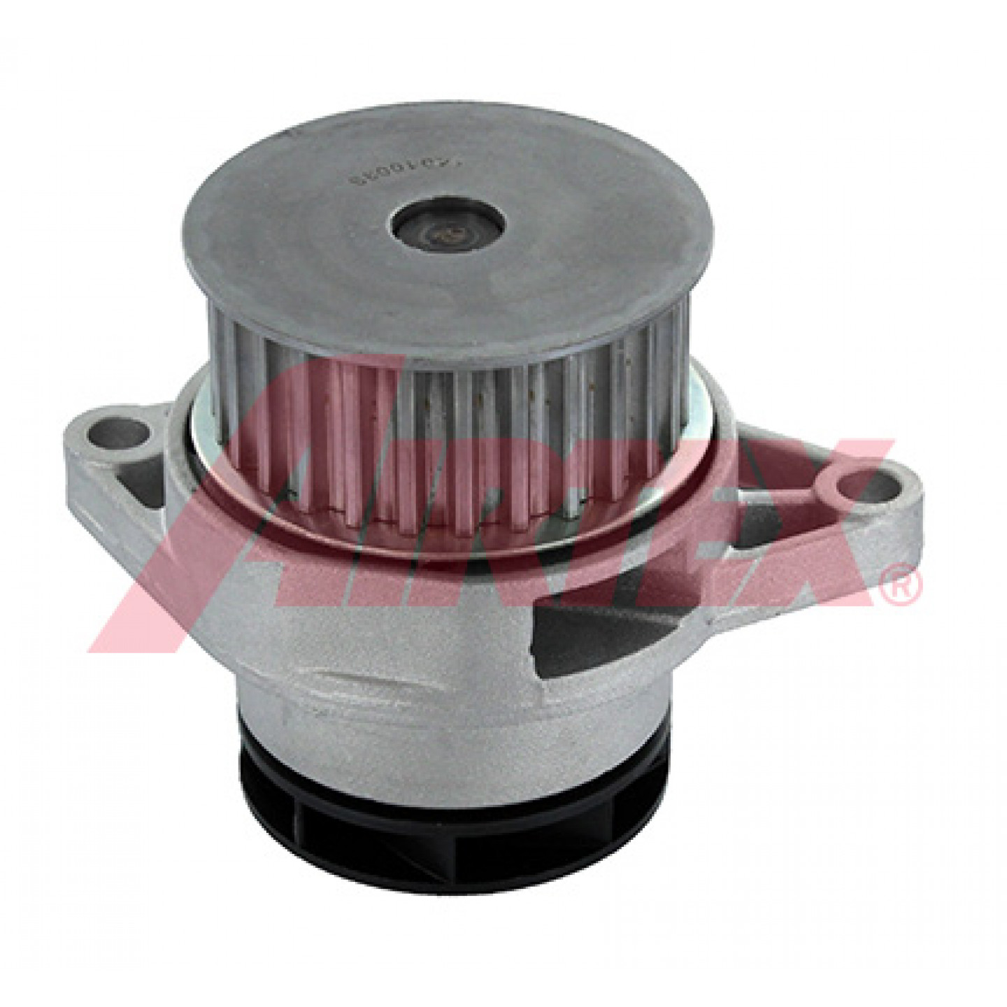 Wasserpumpe AIRTEX 1583