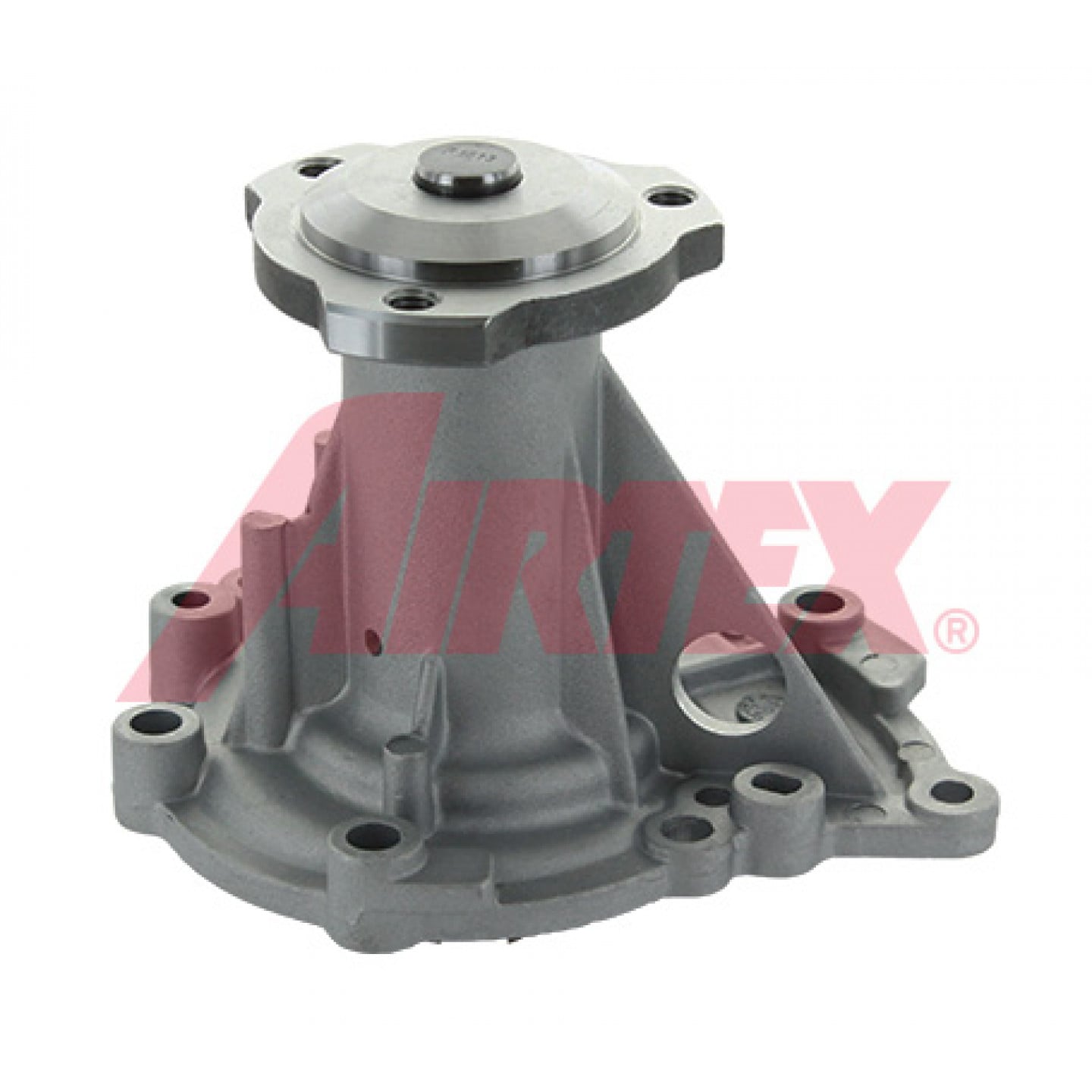 Wasserpumpe AIRTEX 1584