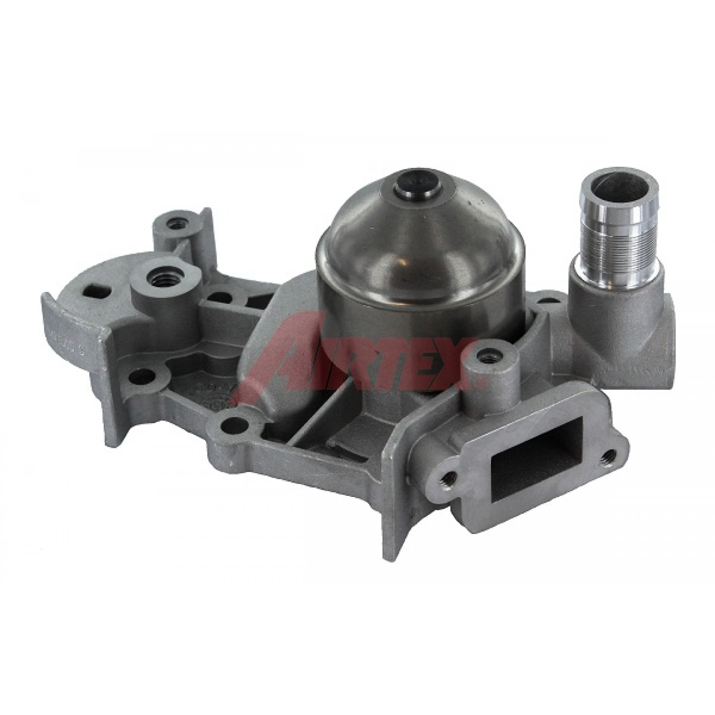 Wasserpumpe AIRTEX 1585