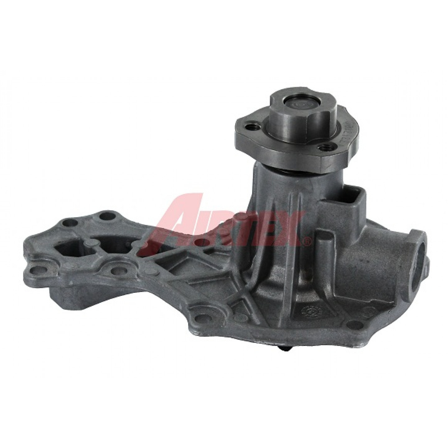 Wasserpumpe AIRTEX 1609