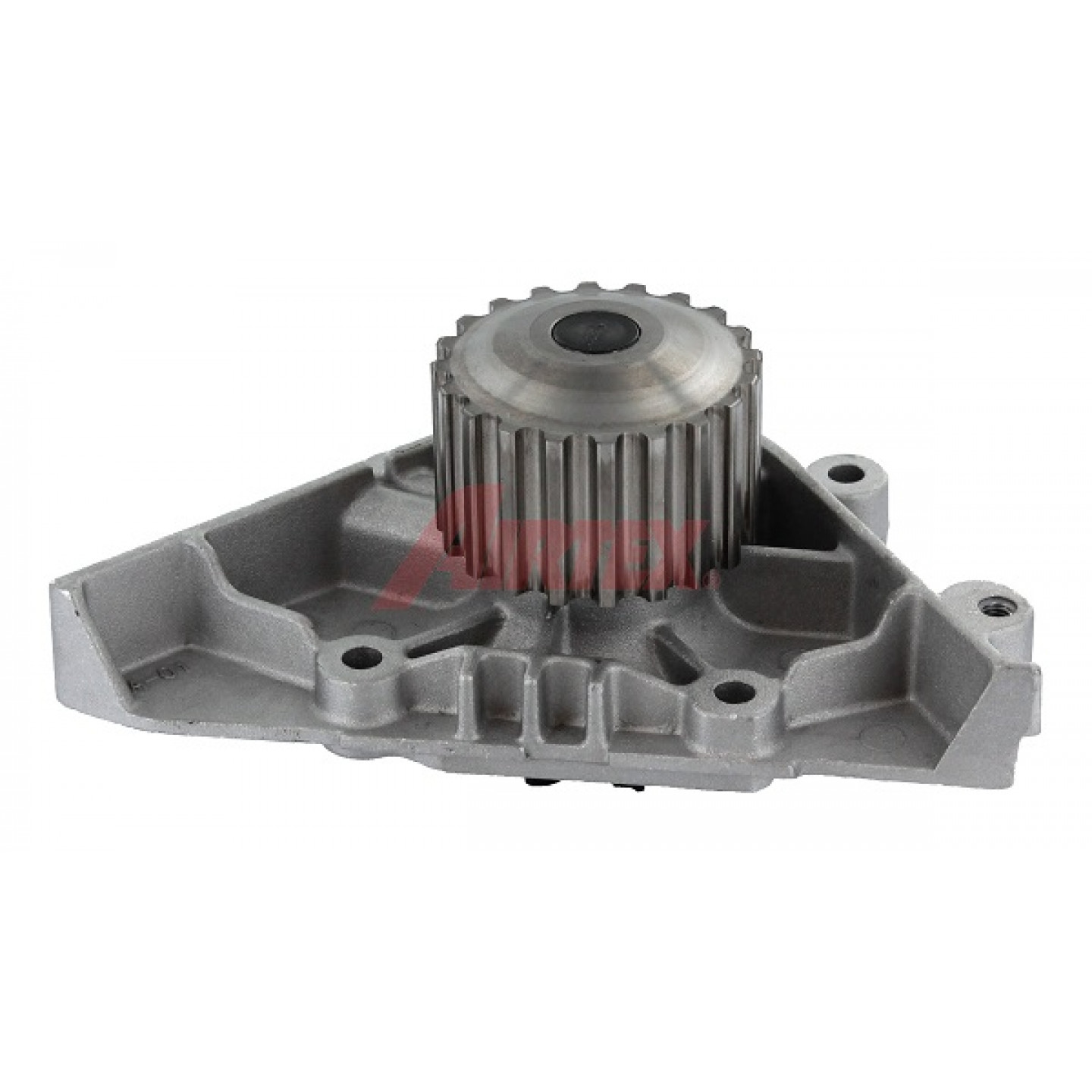 Wasserpumpe AIRTEX 1675