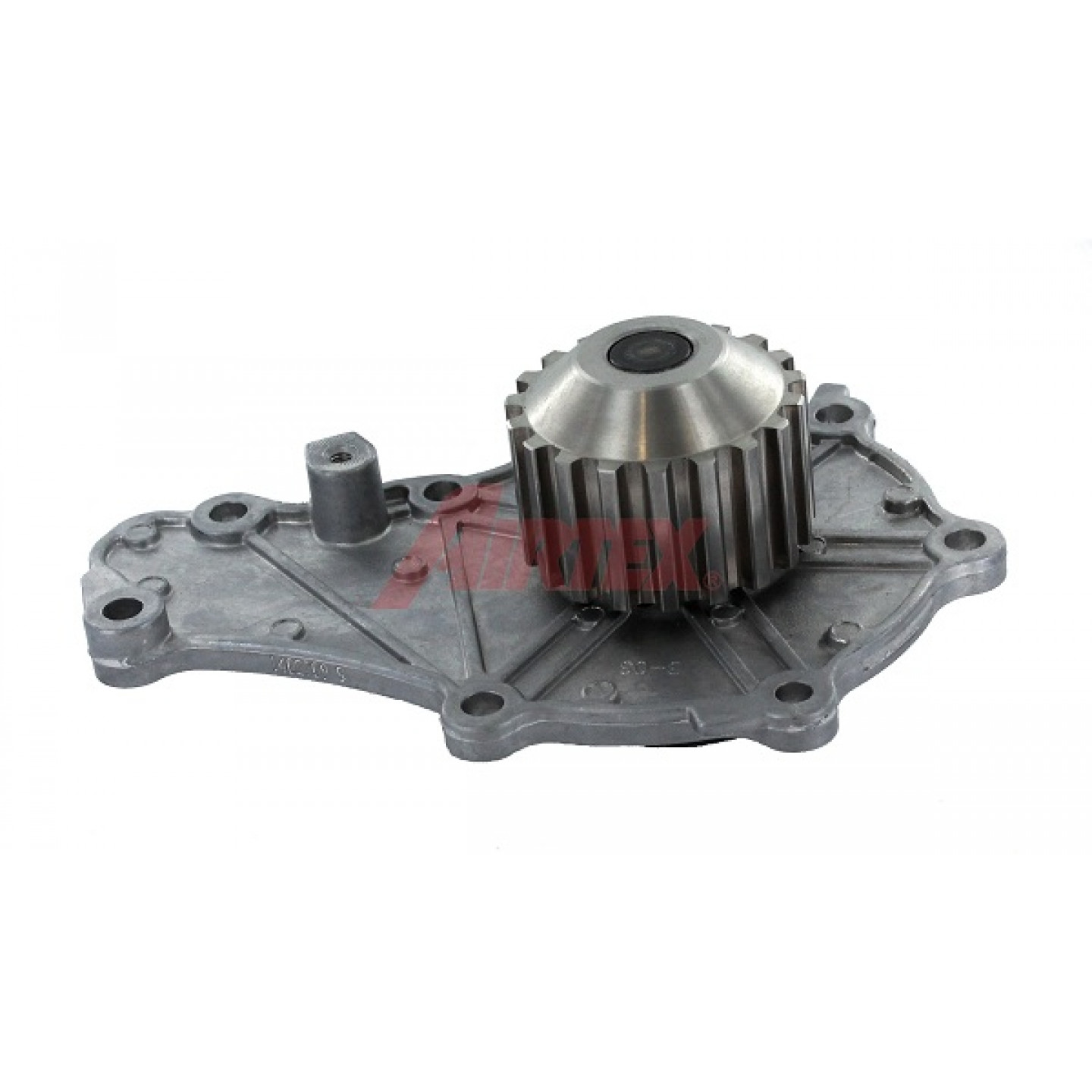 Pompa acqua QUINTON HAZELL QCP3559