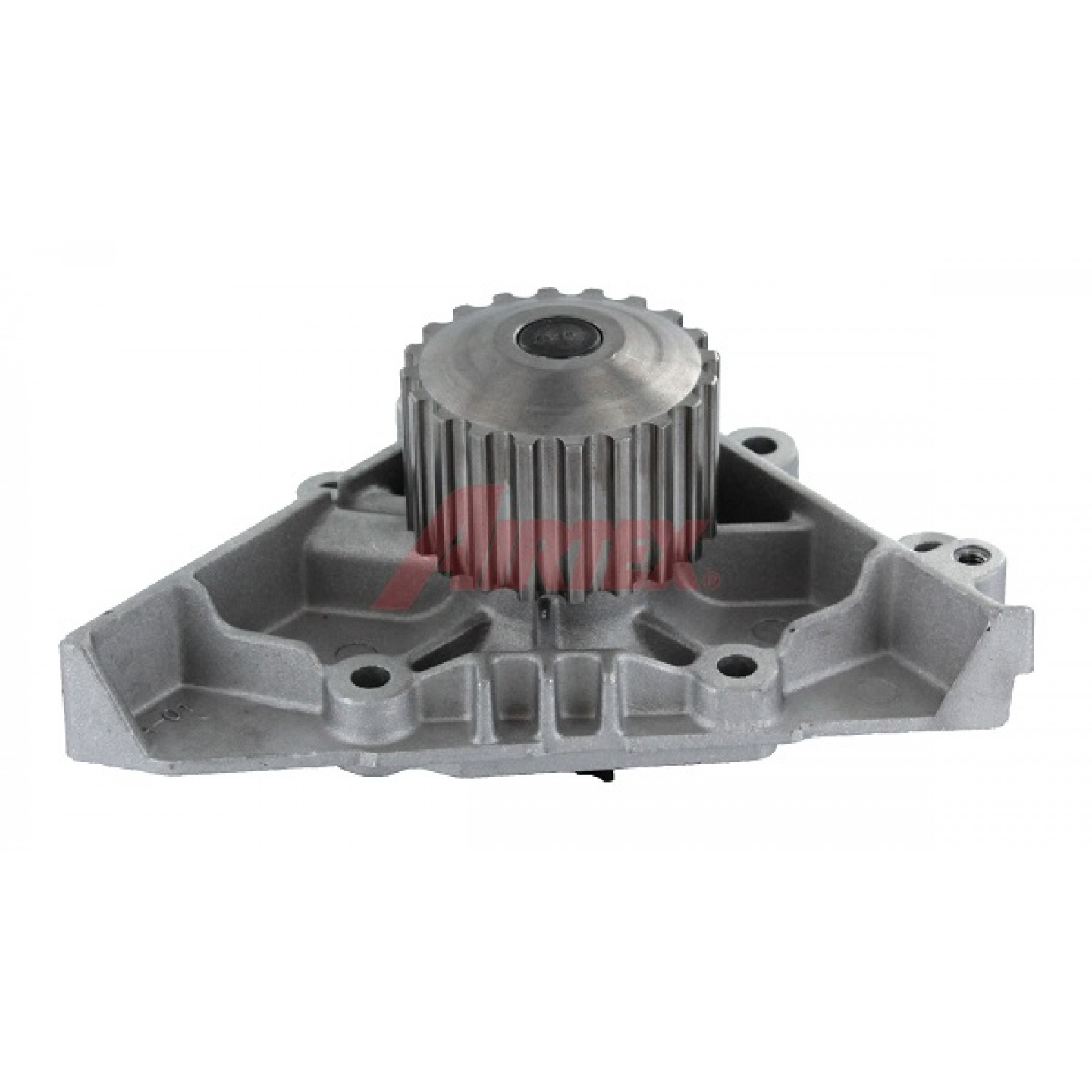 Wasserpumpe AIRTEX 1691