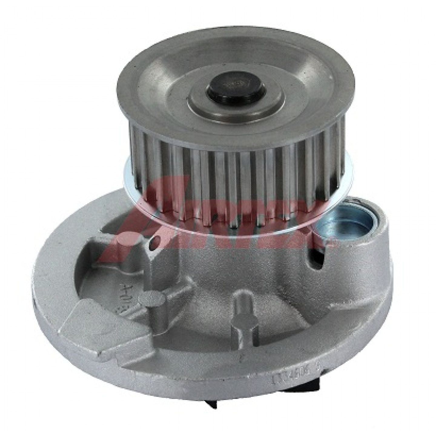 Wasserpumpe AIRTEX 1696