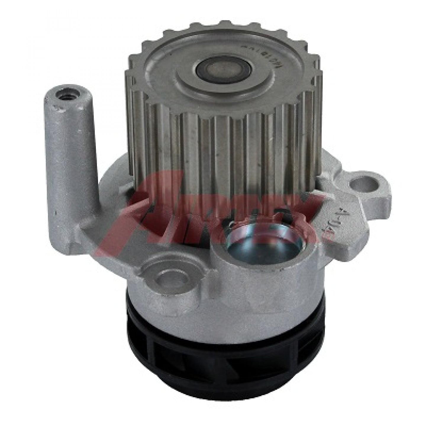 Wasserpumpe AIRTEX 1777