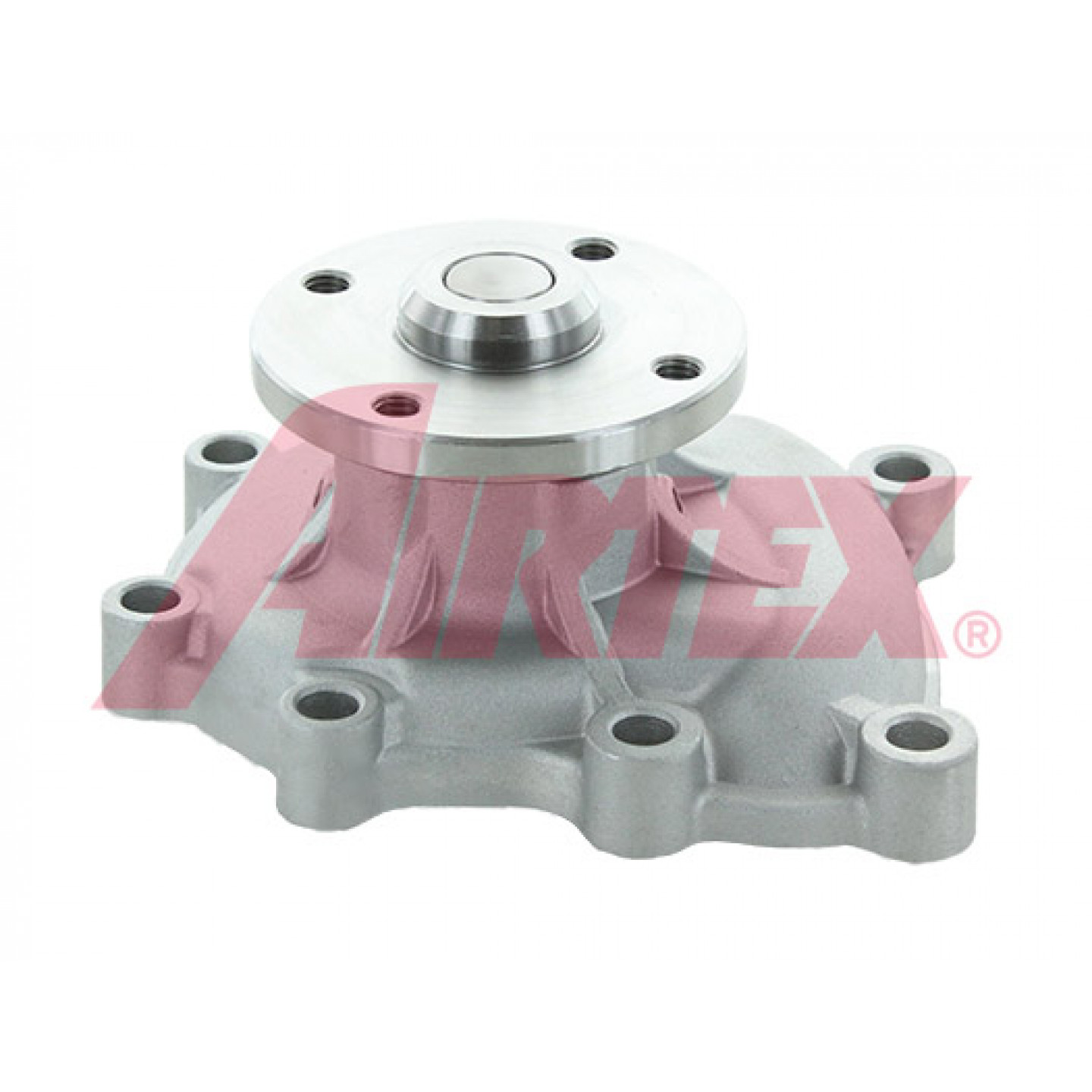 Wasserpumpe AIRTEX 2106