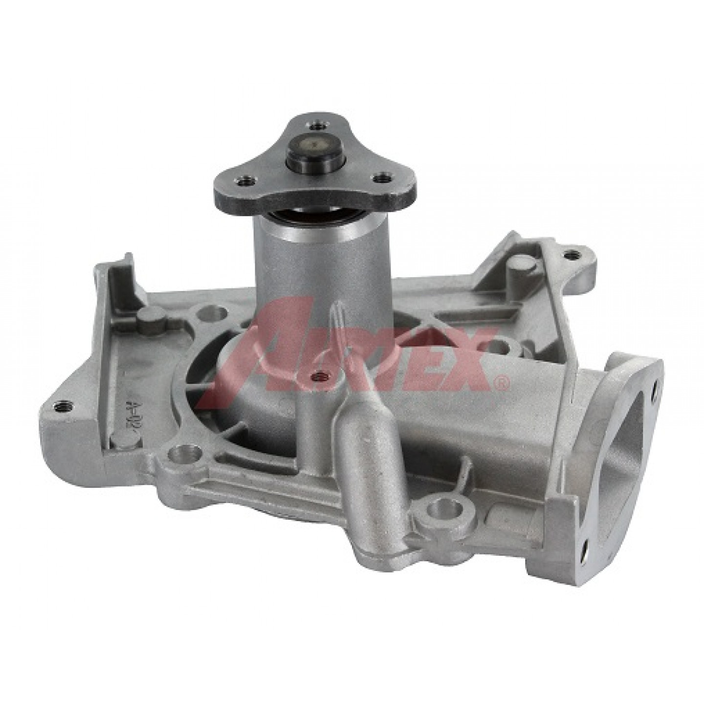 Wasserpumpe AIRTEX 4049