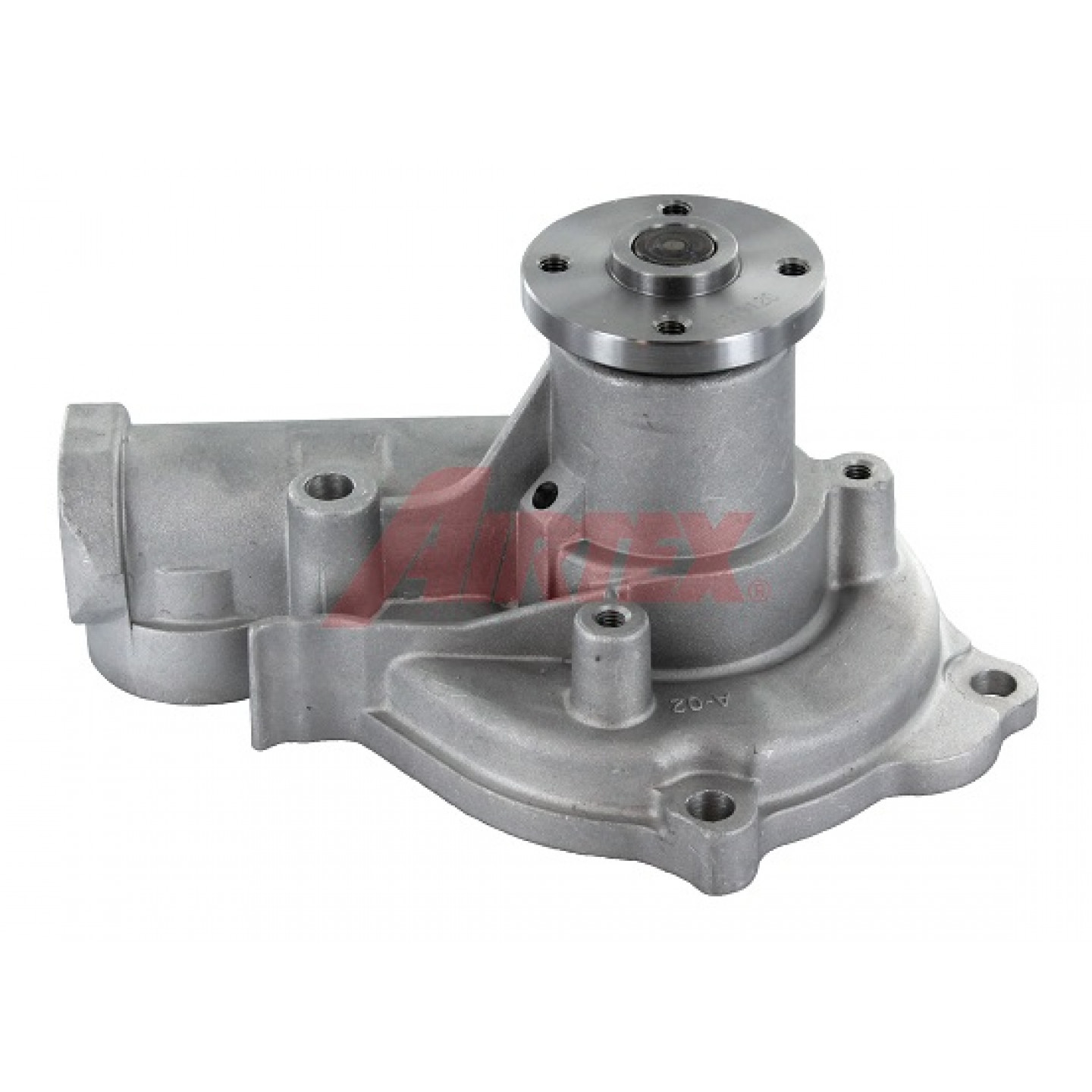 Pompe à eau AIRTEX 7148