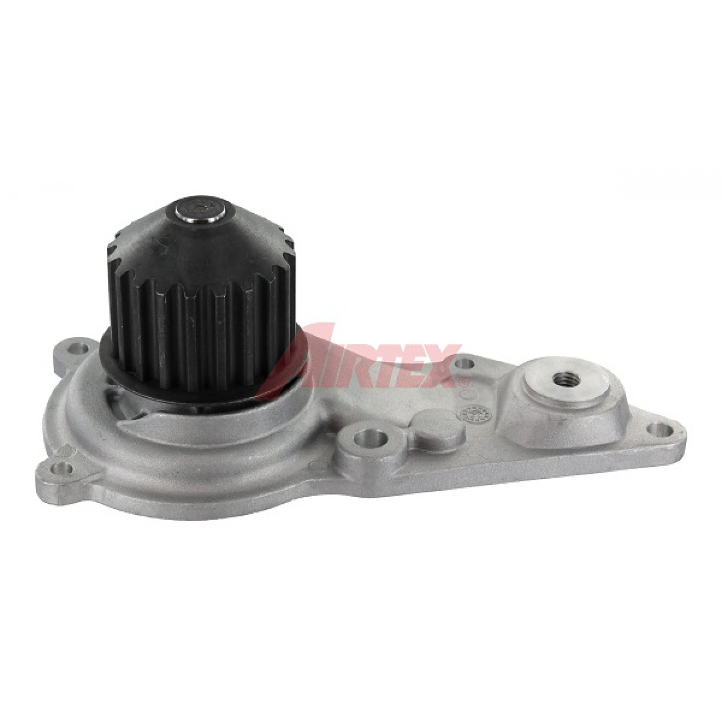 Waterpomp AIRTEX 7153