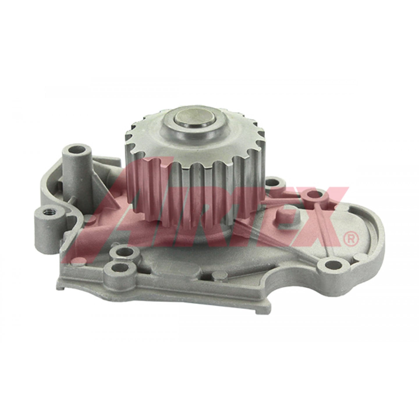 Pompe à eau AIRTEX 9209