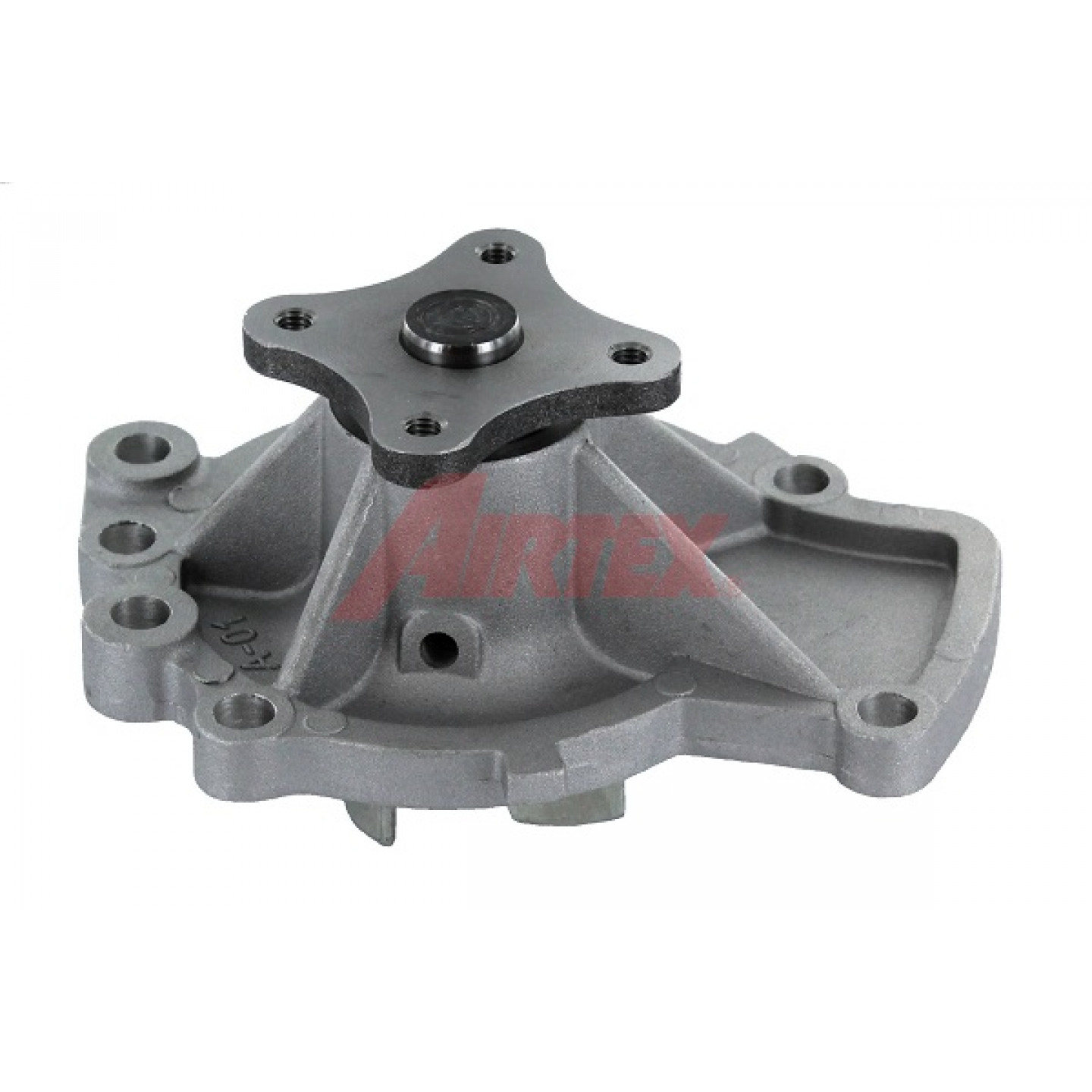 Wasserpumpe AIRTEX 9213