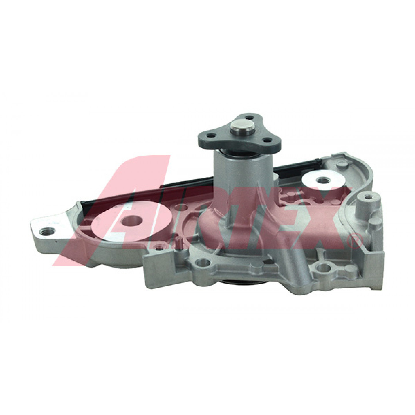 Pompe à eau AIRTEX 9305