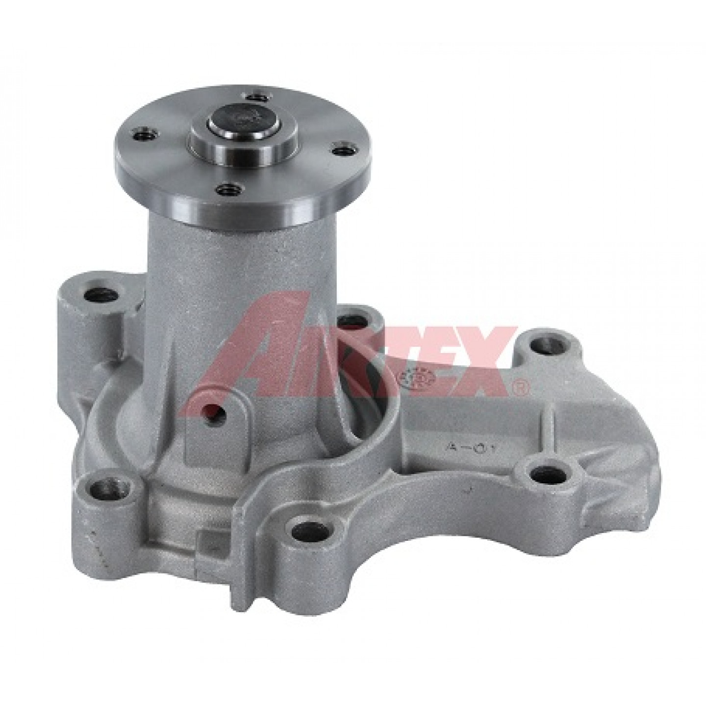 Wasserpumpe AIRTEX 9359