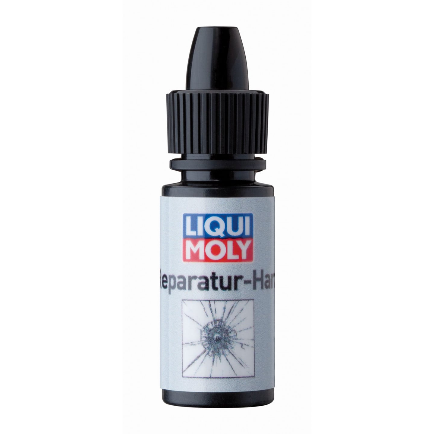 Těsnicí materiál na karosérie LIQUI MOLY 6299