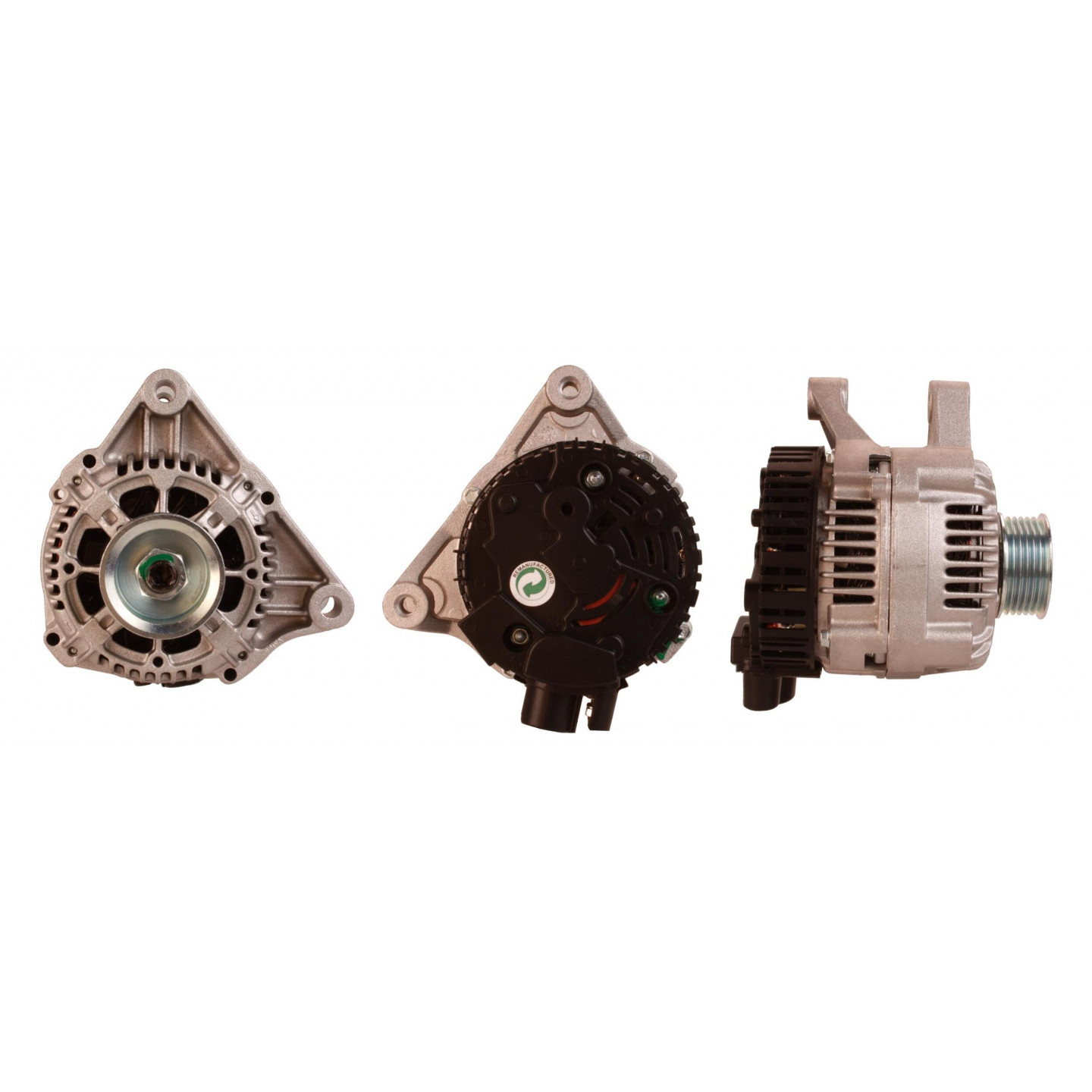 Generator ELSTOCK 28-3761