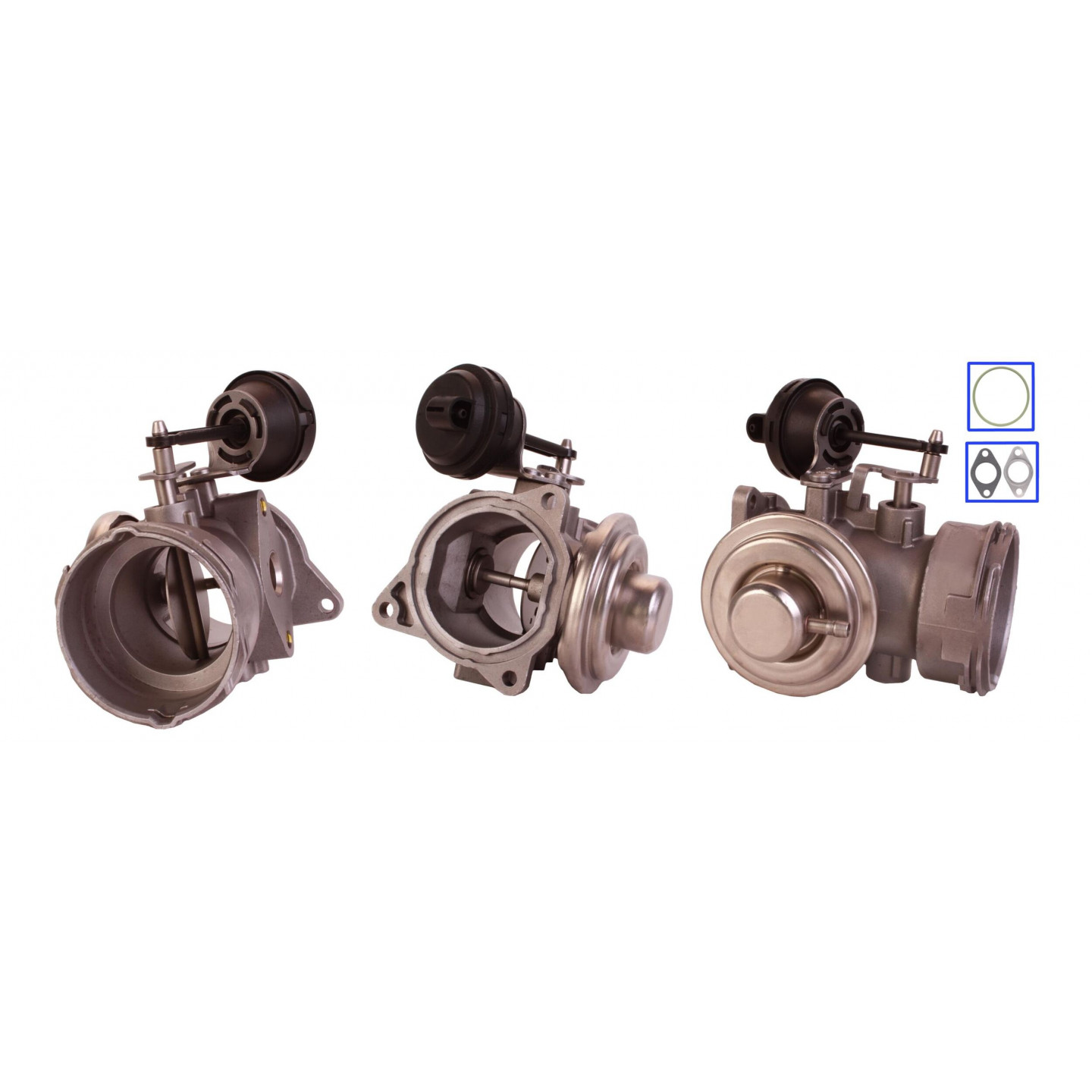 AGR-Ventil ELSTOCK 71-0021