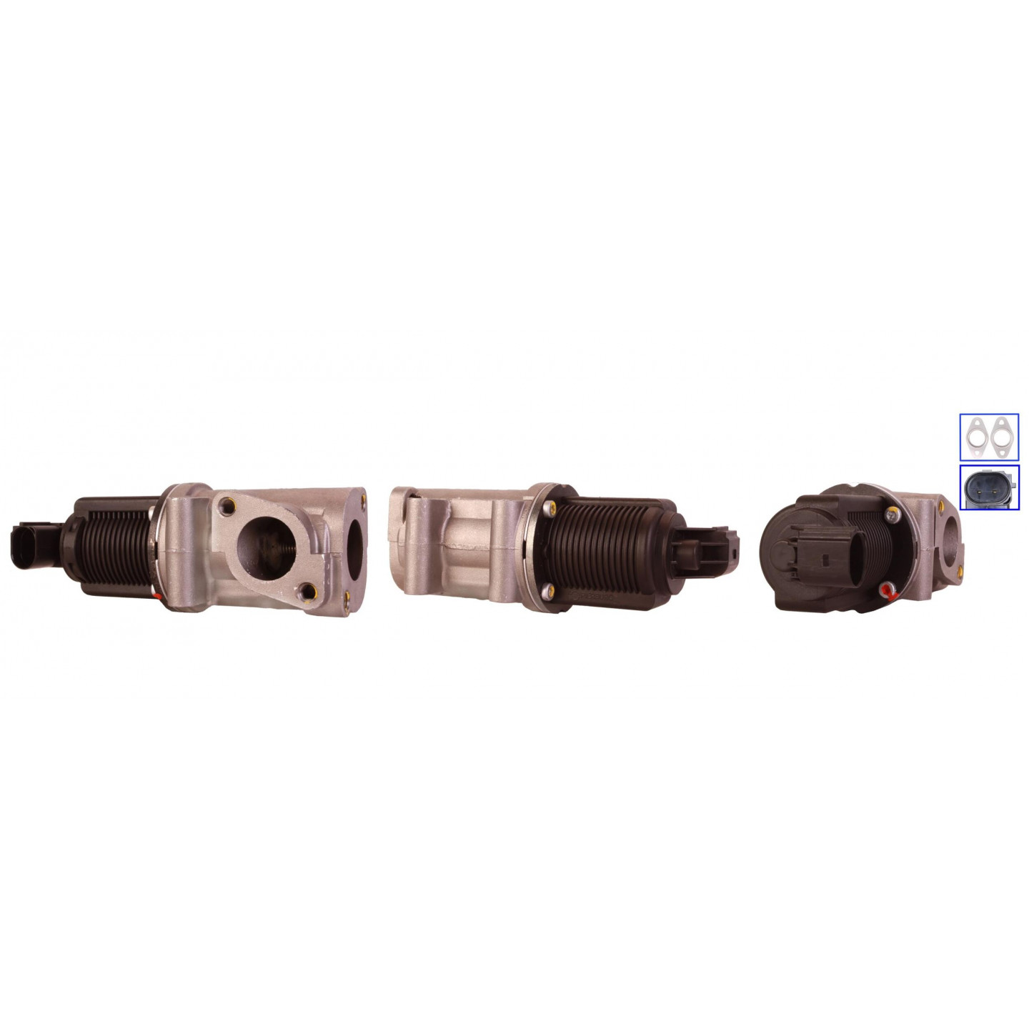 AGR-Ventil ELSTOCK 72-0020