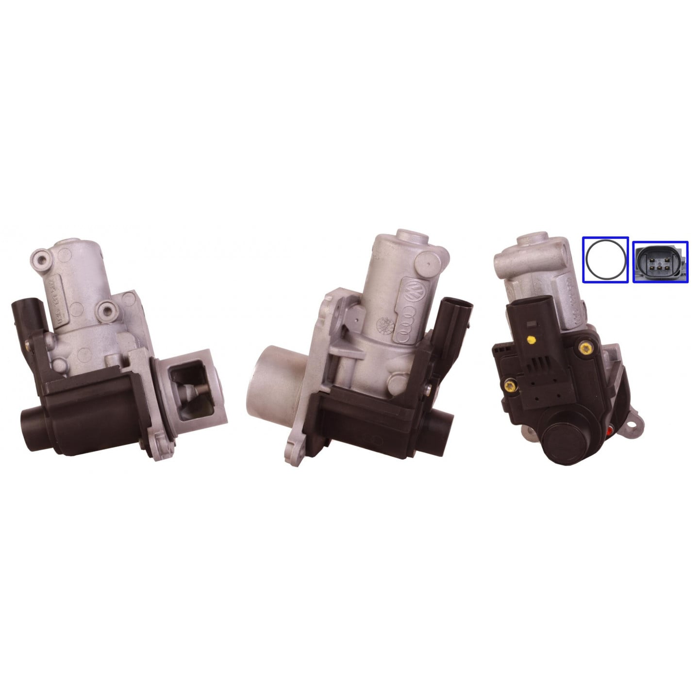 AGR-Ventil ELSTOCK 73-0029