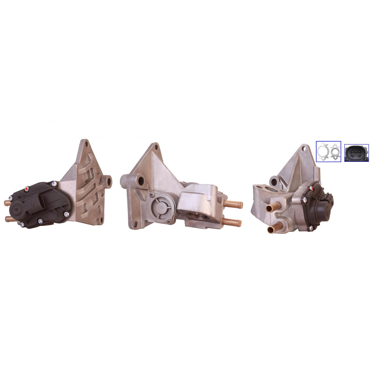AGR-Ventil ELSTOCK 73-0052