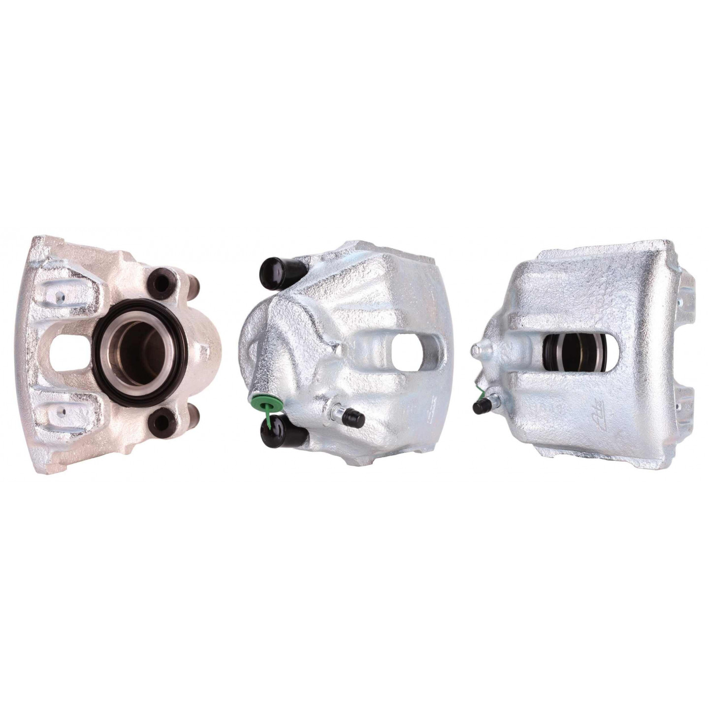 Bremssattel ELSTOCK 83-0496