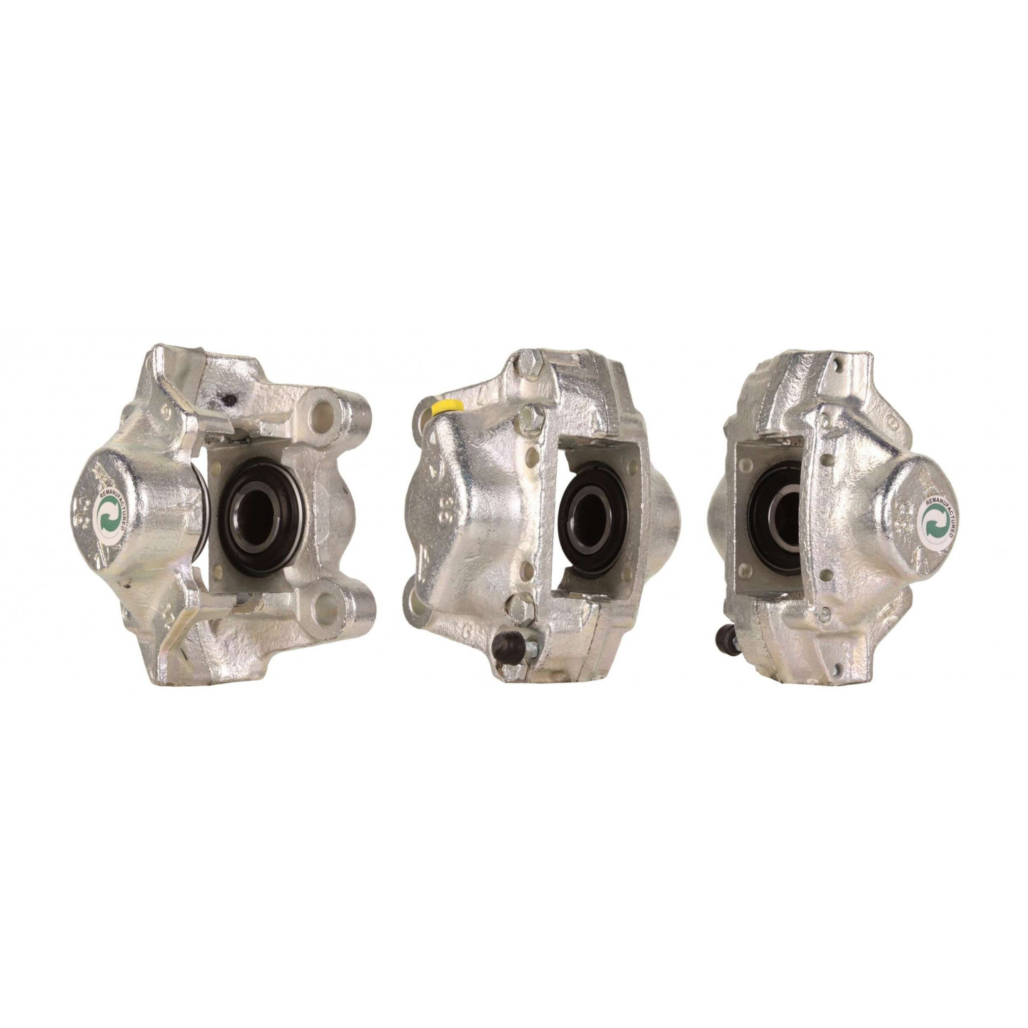 Bremssattel ELSTOCK 86-0018