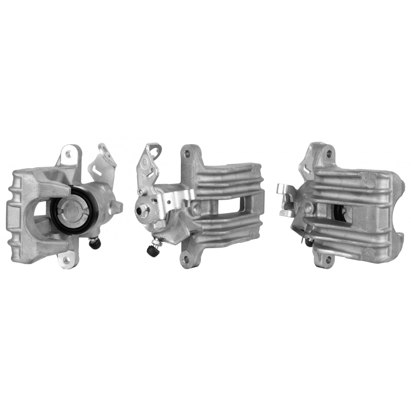 Bremssattel ELSTOCK 86-0935