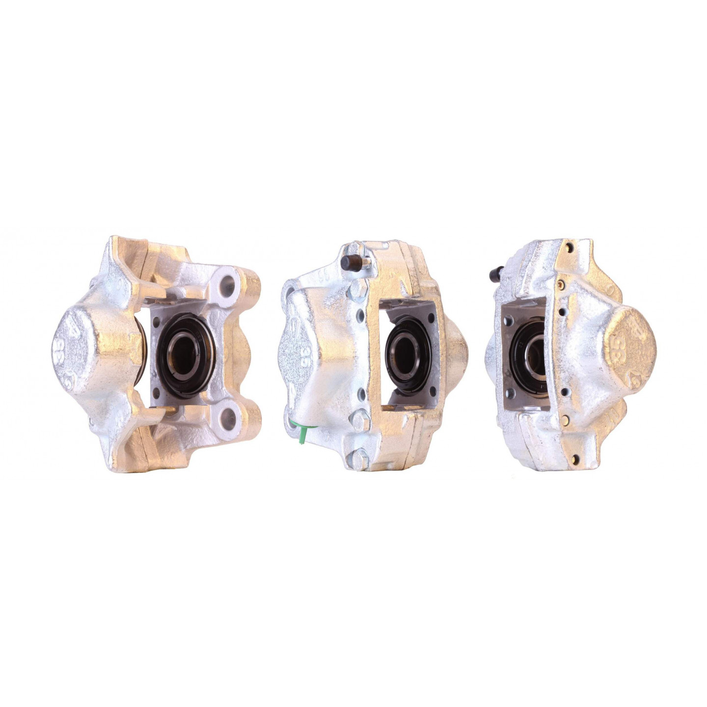Bremssattel ELSTOCK 87-0018
